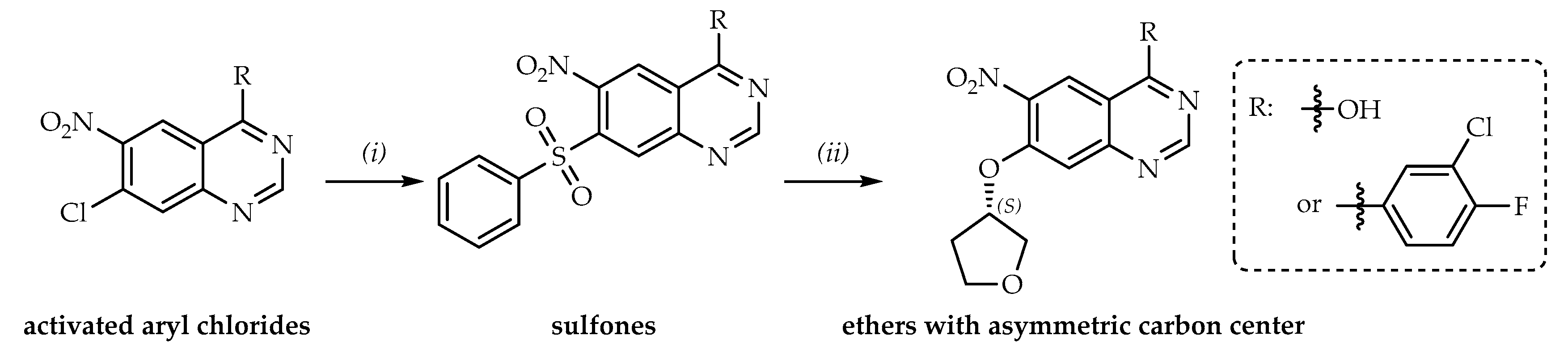 Molbank 2020 m1168 sch001