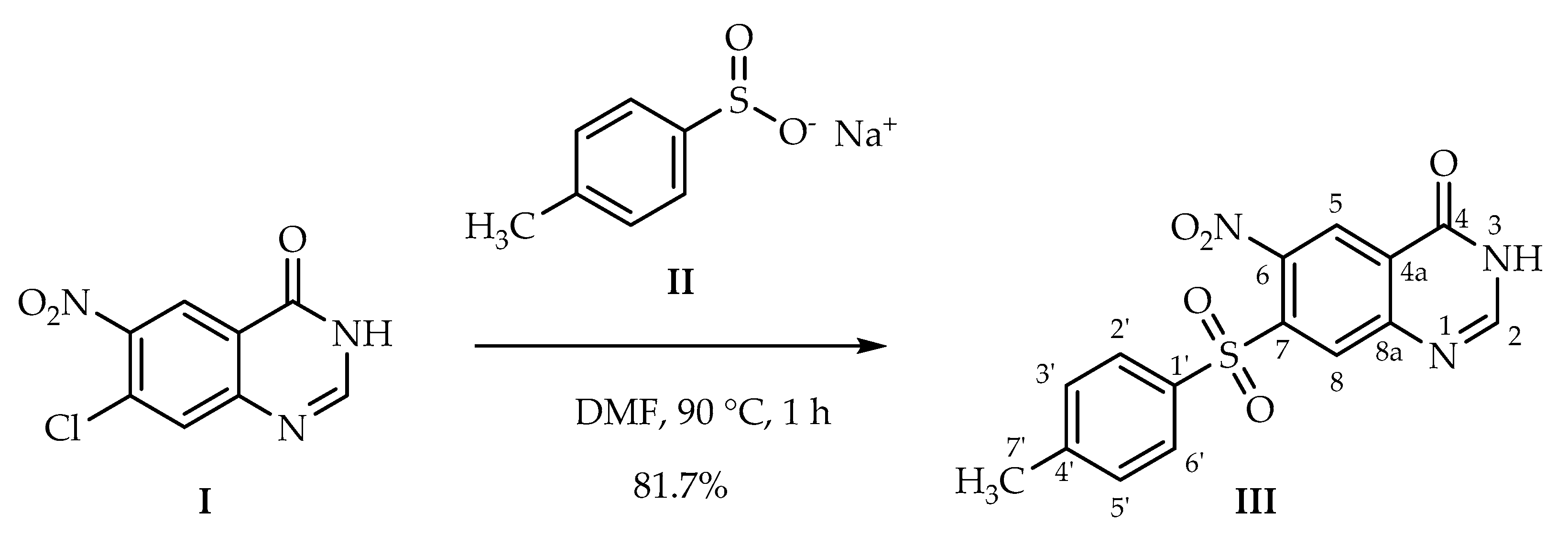 Molbank 2020 m1168 sch002
