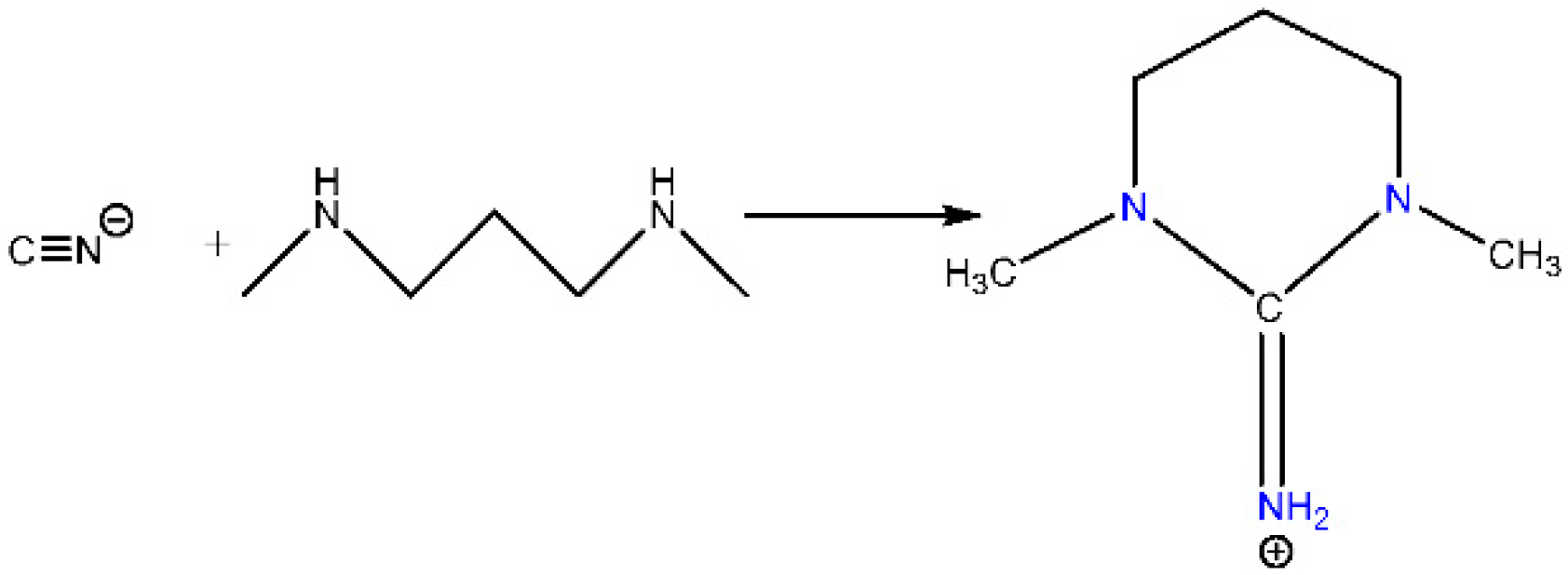 Molbank 2020 m1170 i001 Molbank 2020 m1170 i001