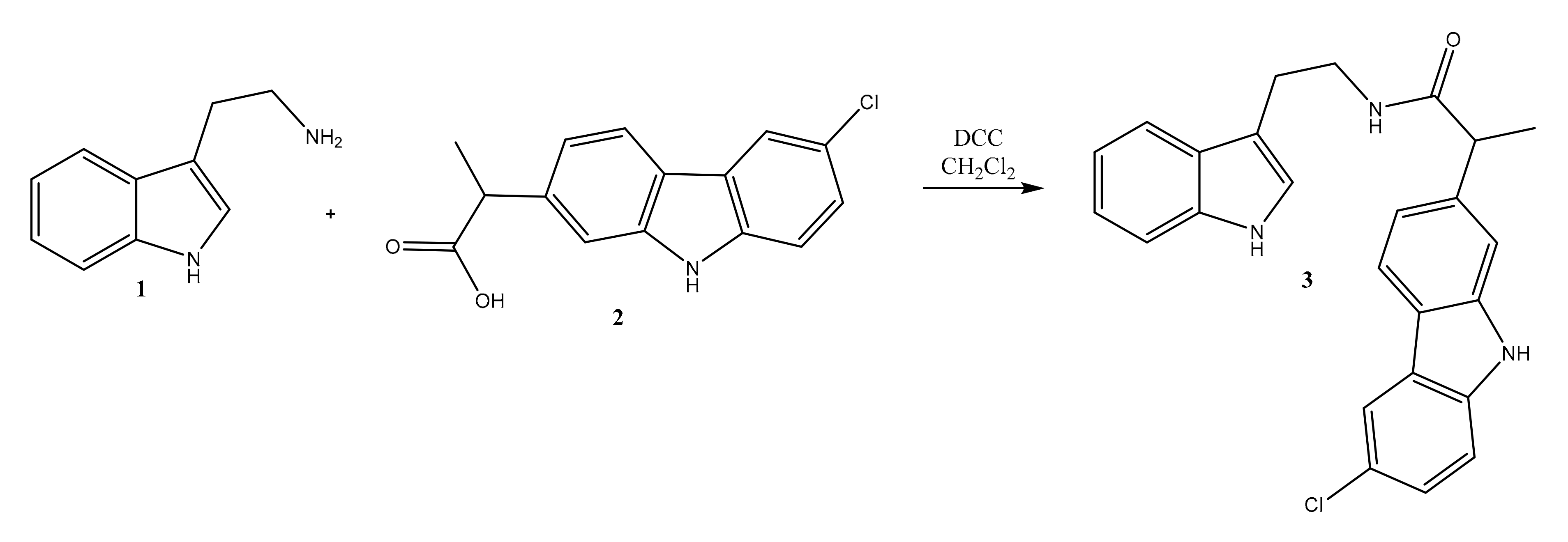 Molbank 2020 m1171 sch001