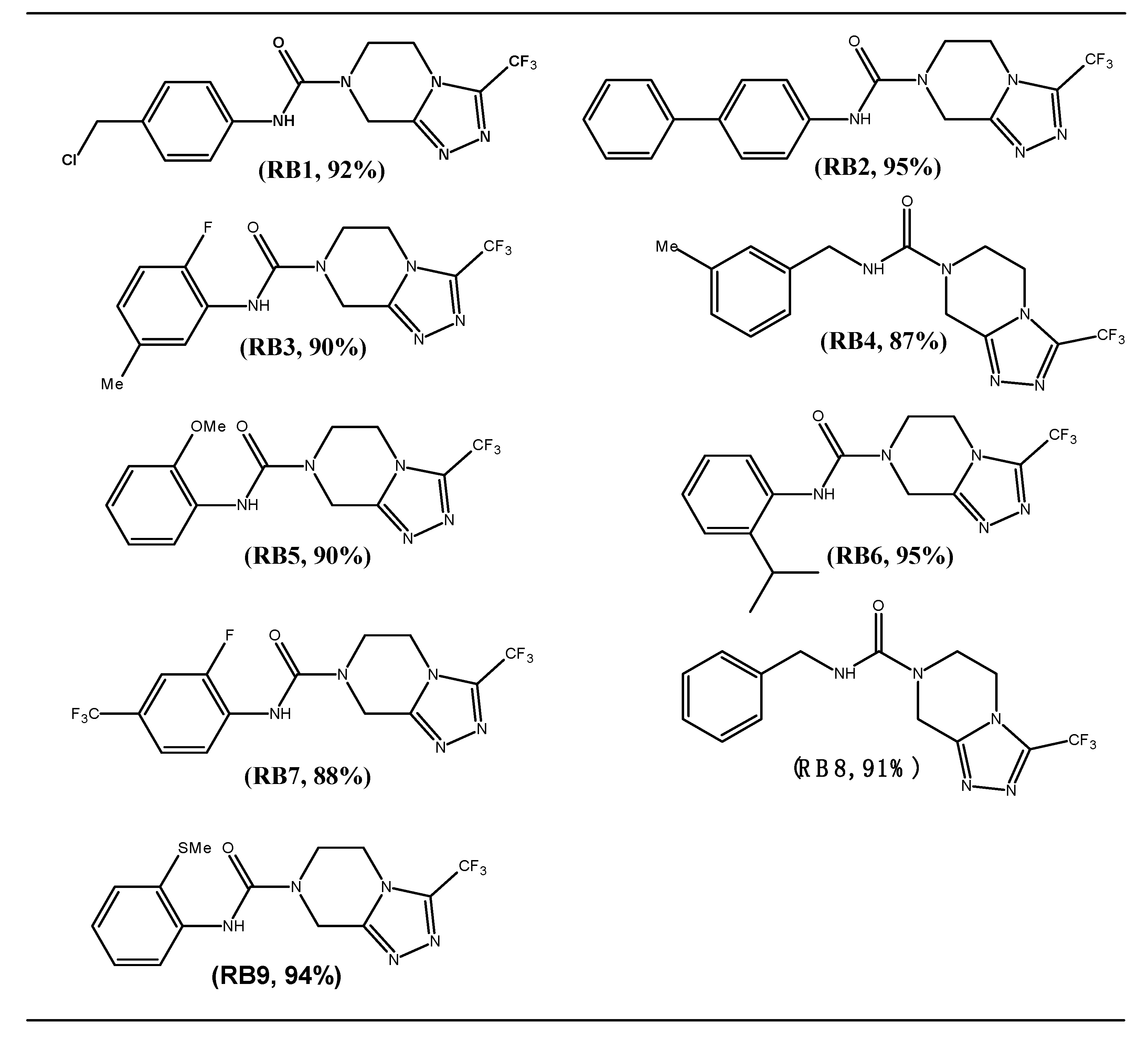 Molbank 2020 m1173 g001 Molbank 2020 m1173 g001