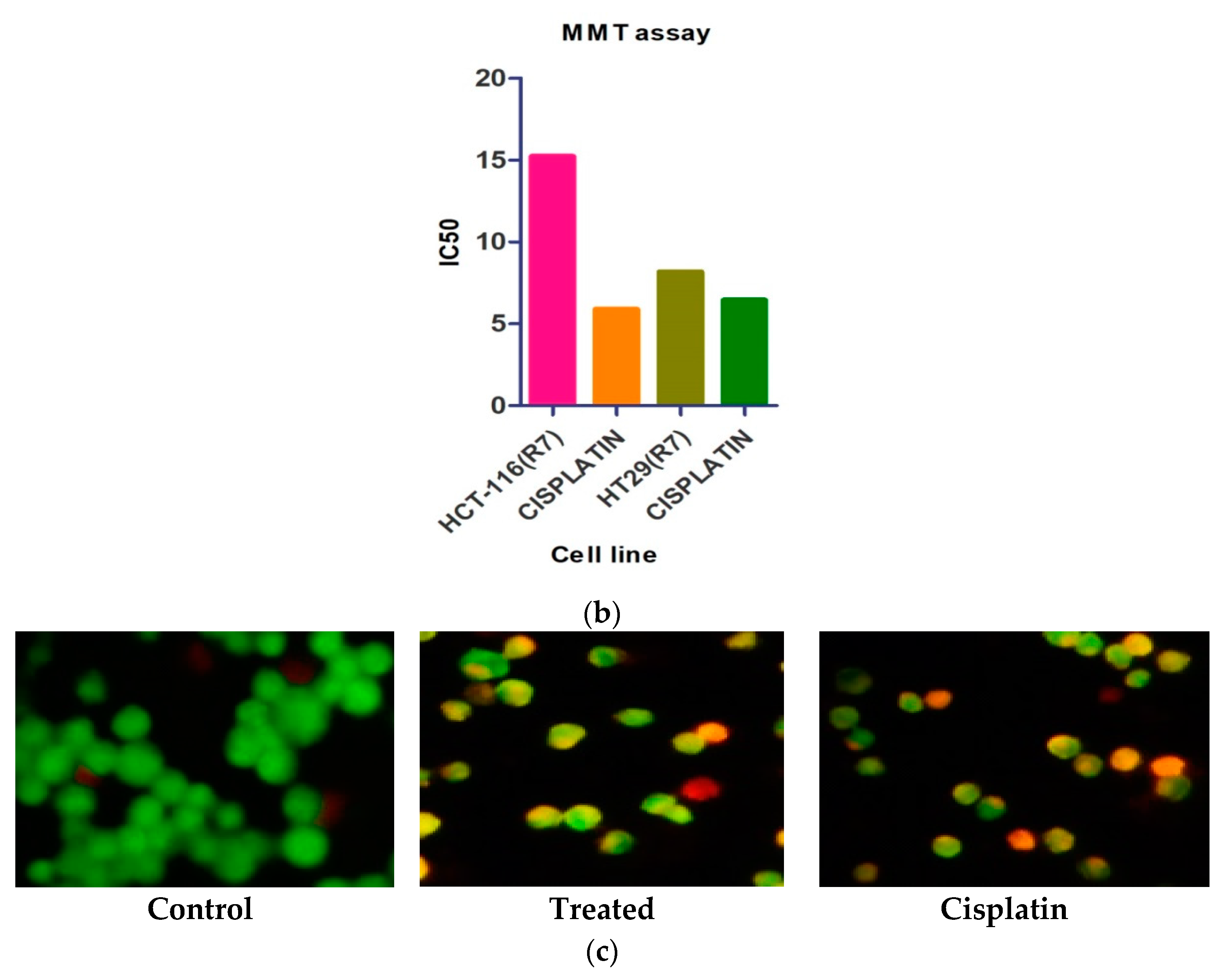 Molbank 2020 m1173 g002b Molbank 2020 m1173 g002b