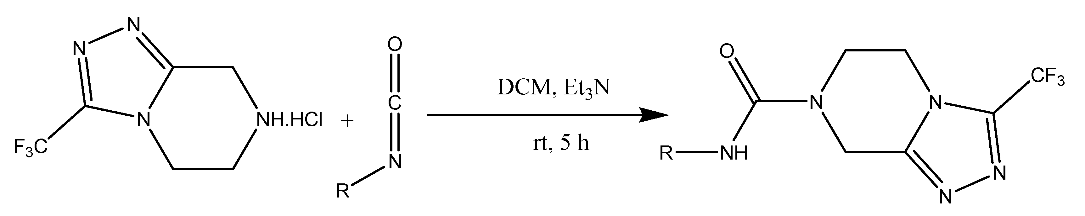 Molbank 2020 m1173 sch001 Molbank 2020 m1173 sch001