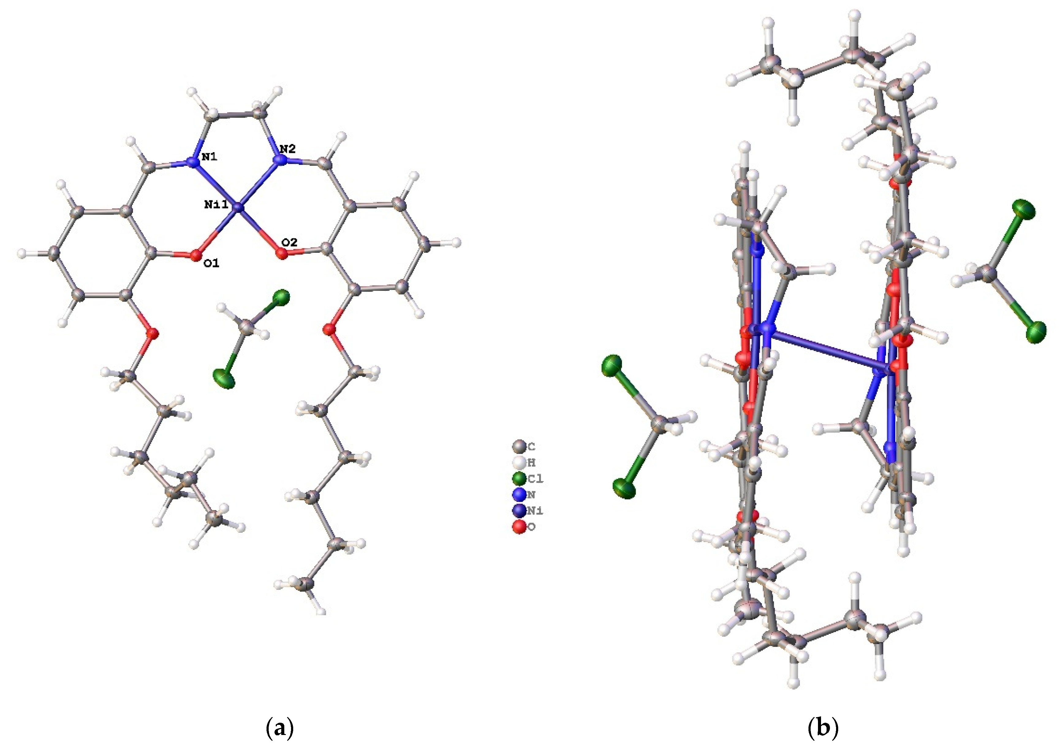 6,6?-{[Ethane-1,2-diylbis(azaneylylidene)]bis