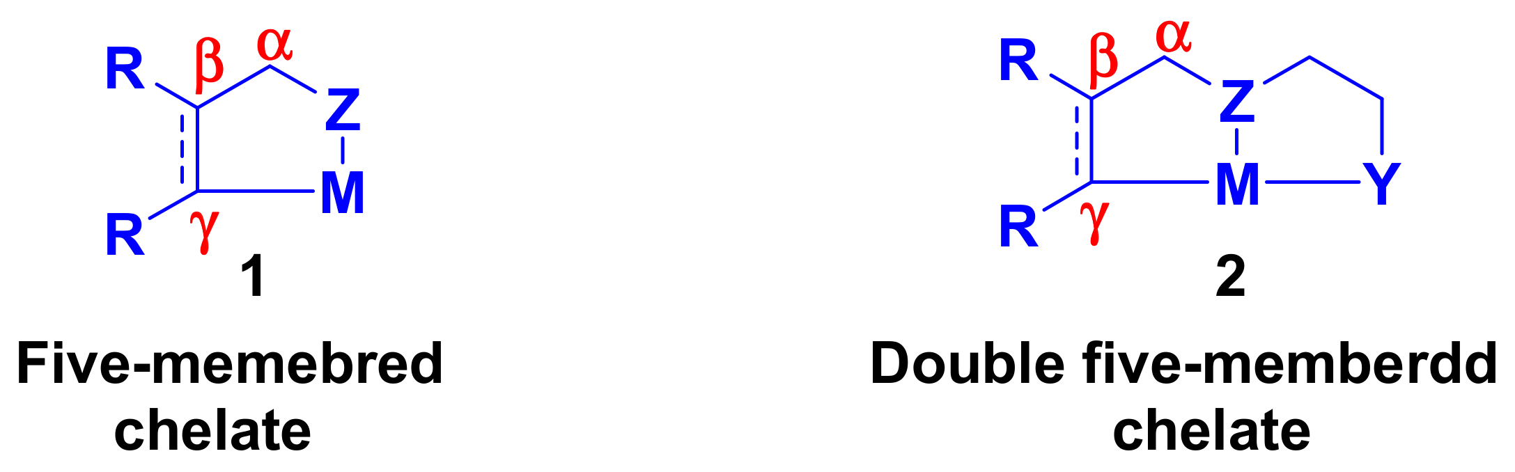 Molbank 2020 m1175 g001