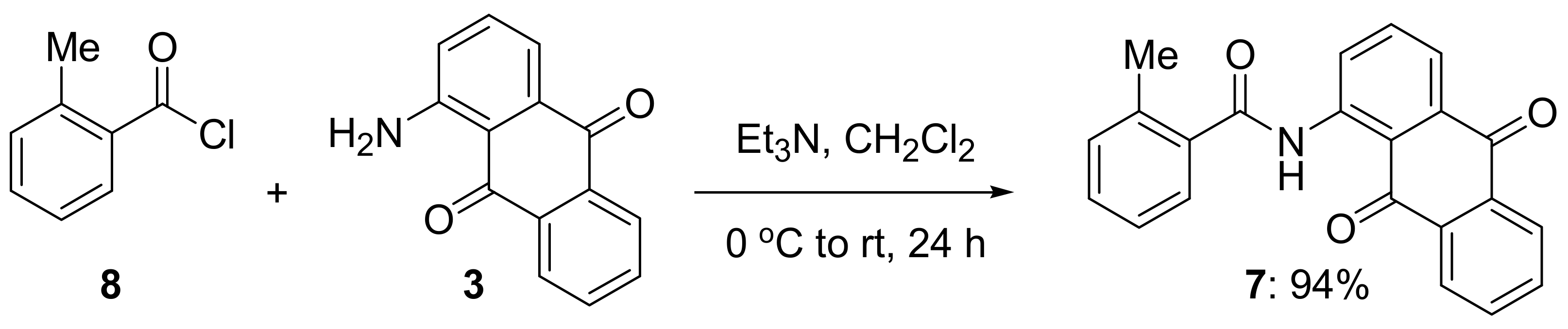 Molbank 2020 m1175 sch002