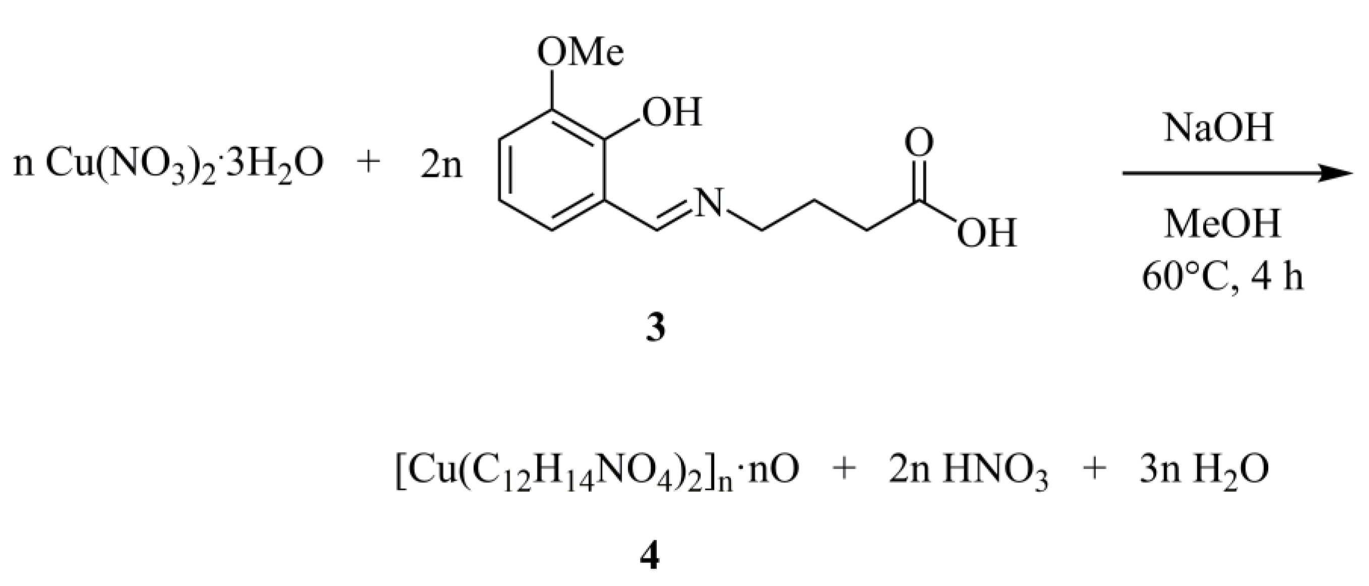 Molbank 2021 m1179 sch002