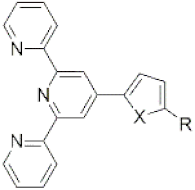 Molbank 2021 m1183 i001