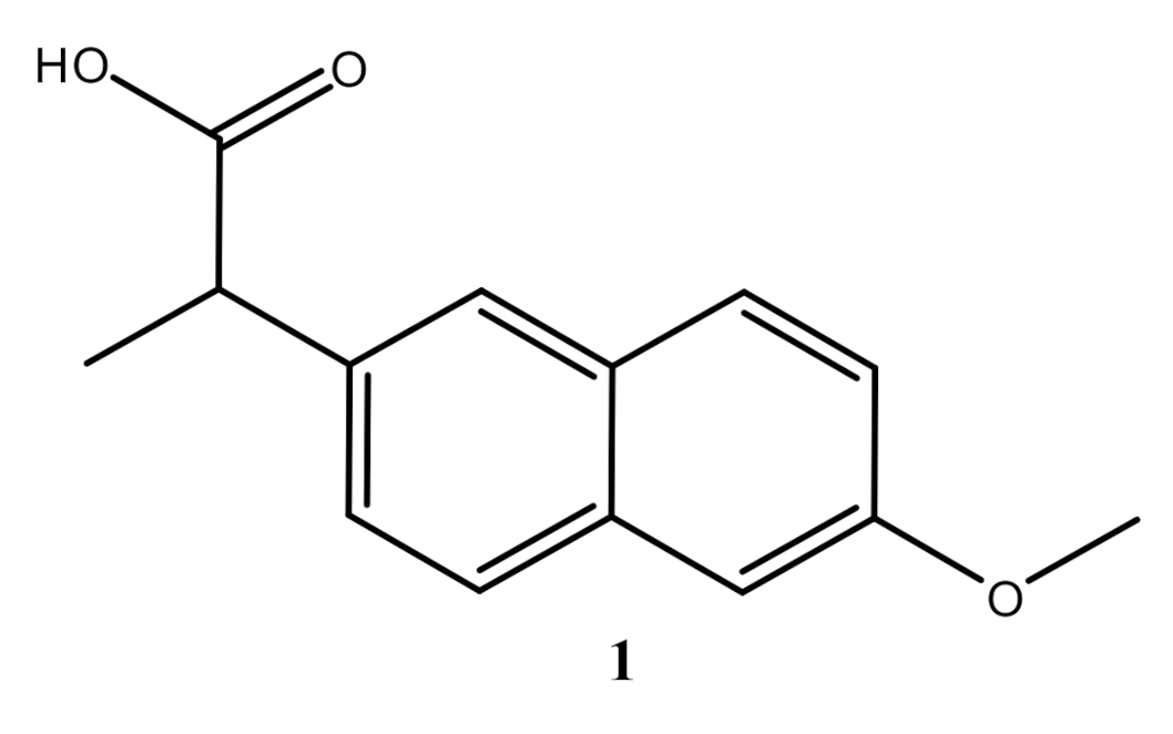 Molbank 2021 m1187 g001