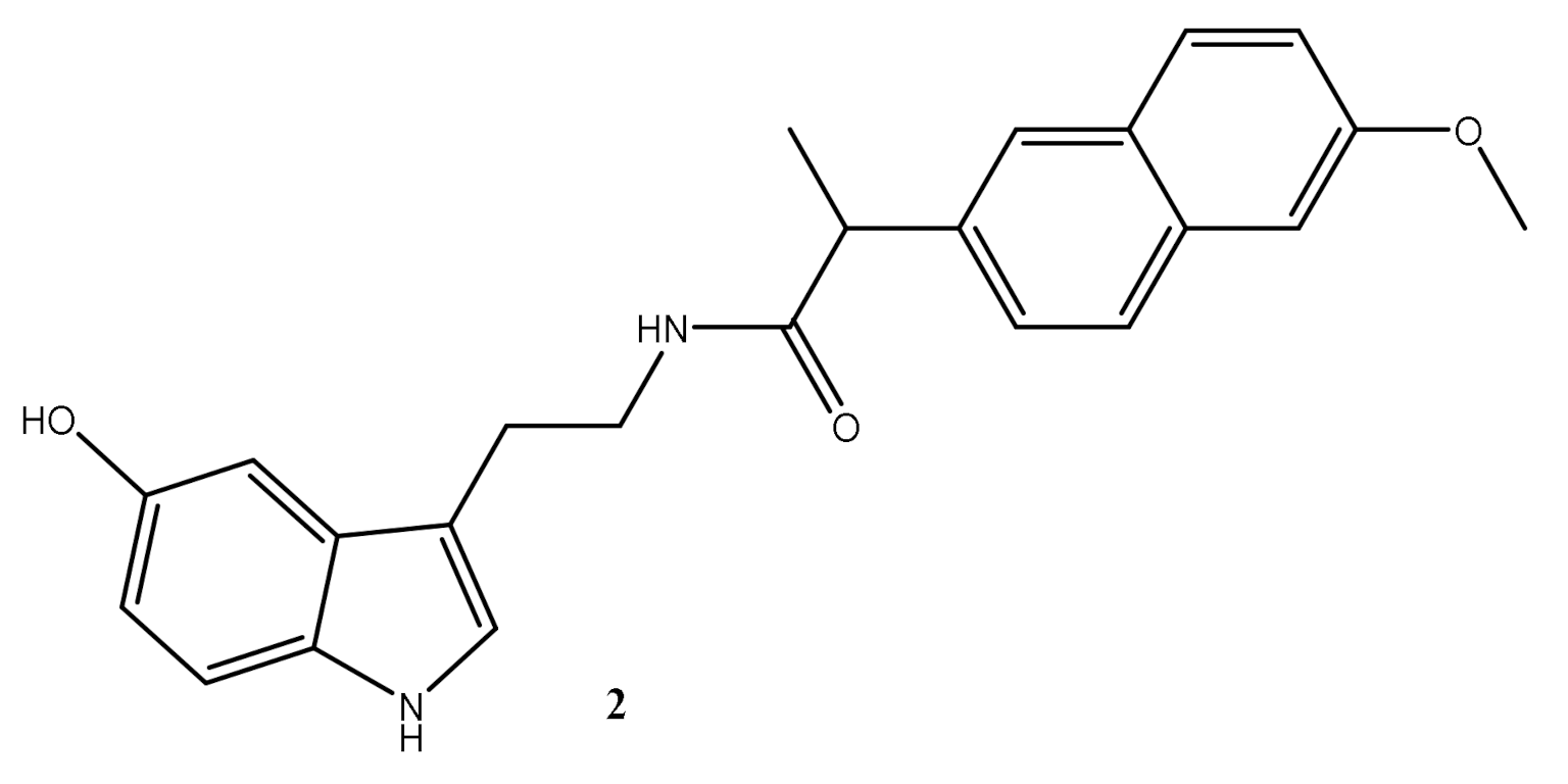 Molbank 2021 m1187 g002