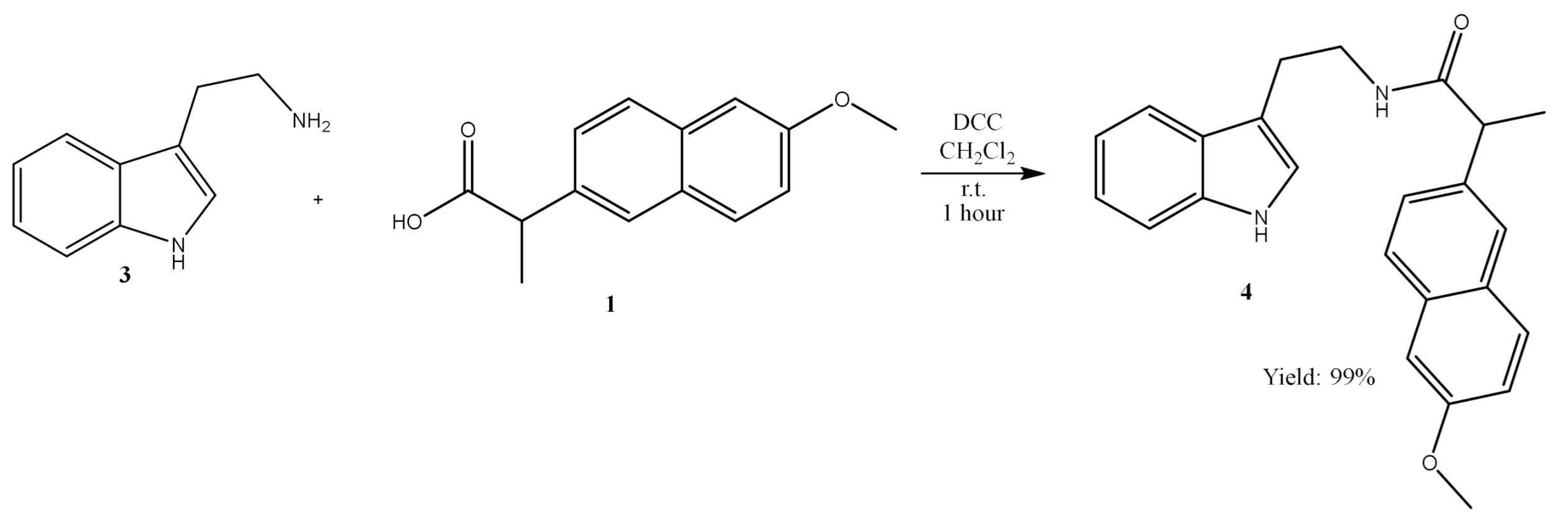Molbank 2021 m1187 sch001