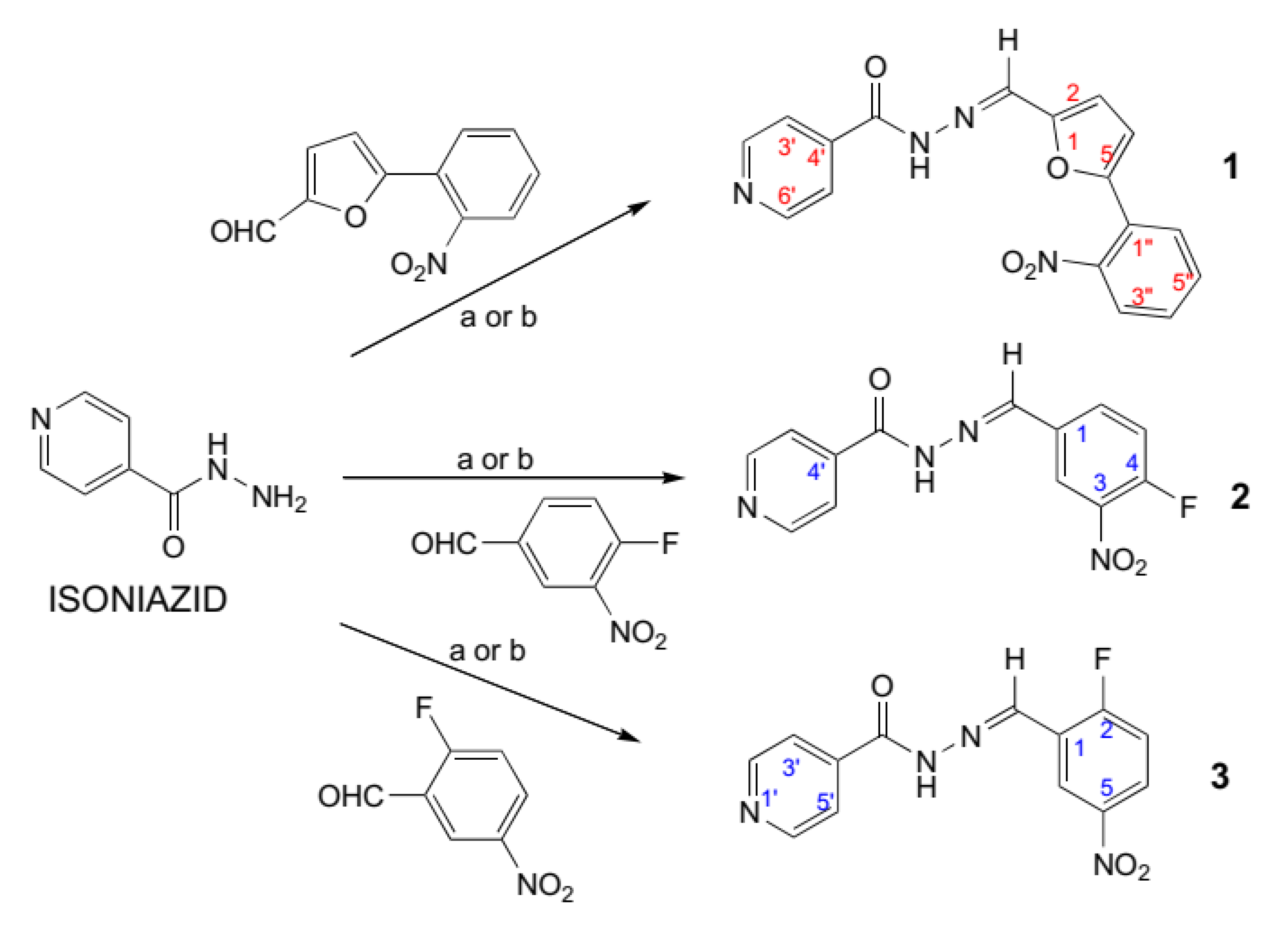 Molbank 2021 m1189 sch001