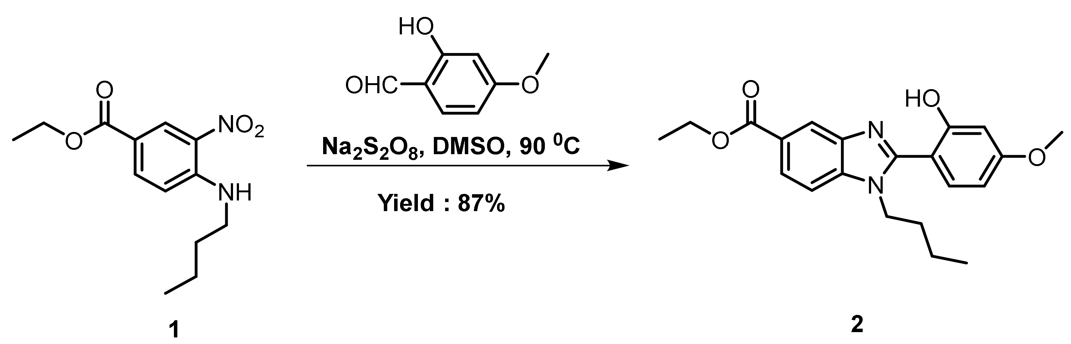 Molbank 2021 m1192 sch001 Molbank 2021 m1192 sch001