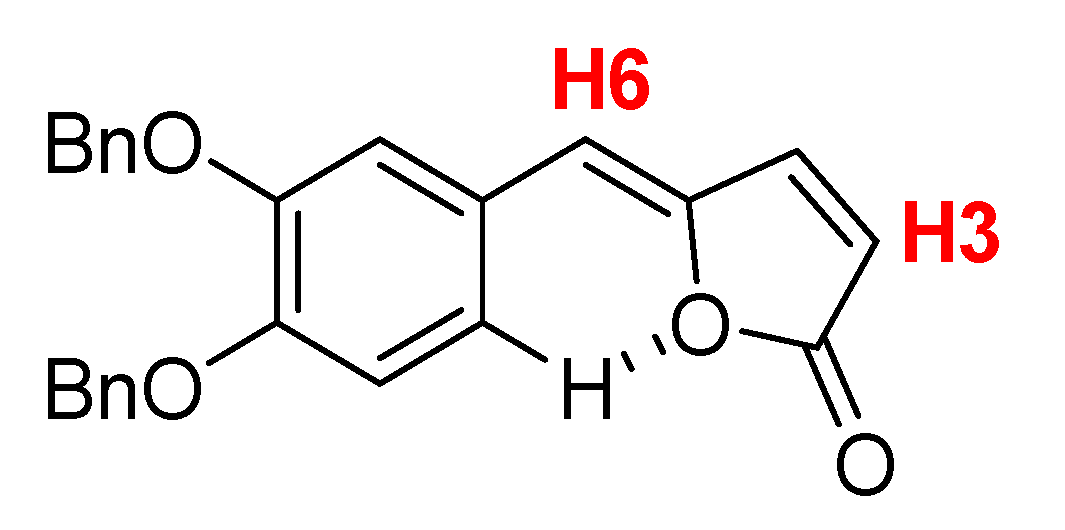 Molbank 2021 m1193 g004