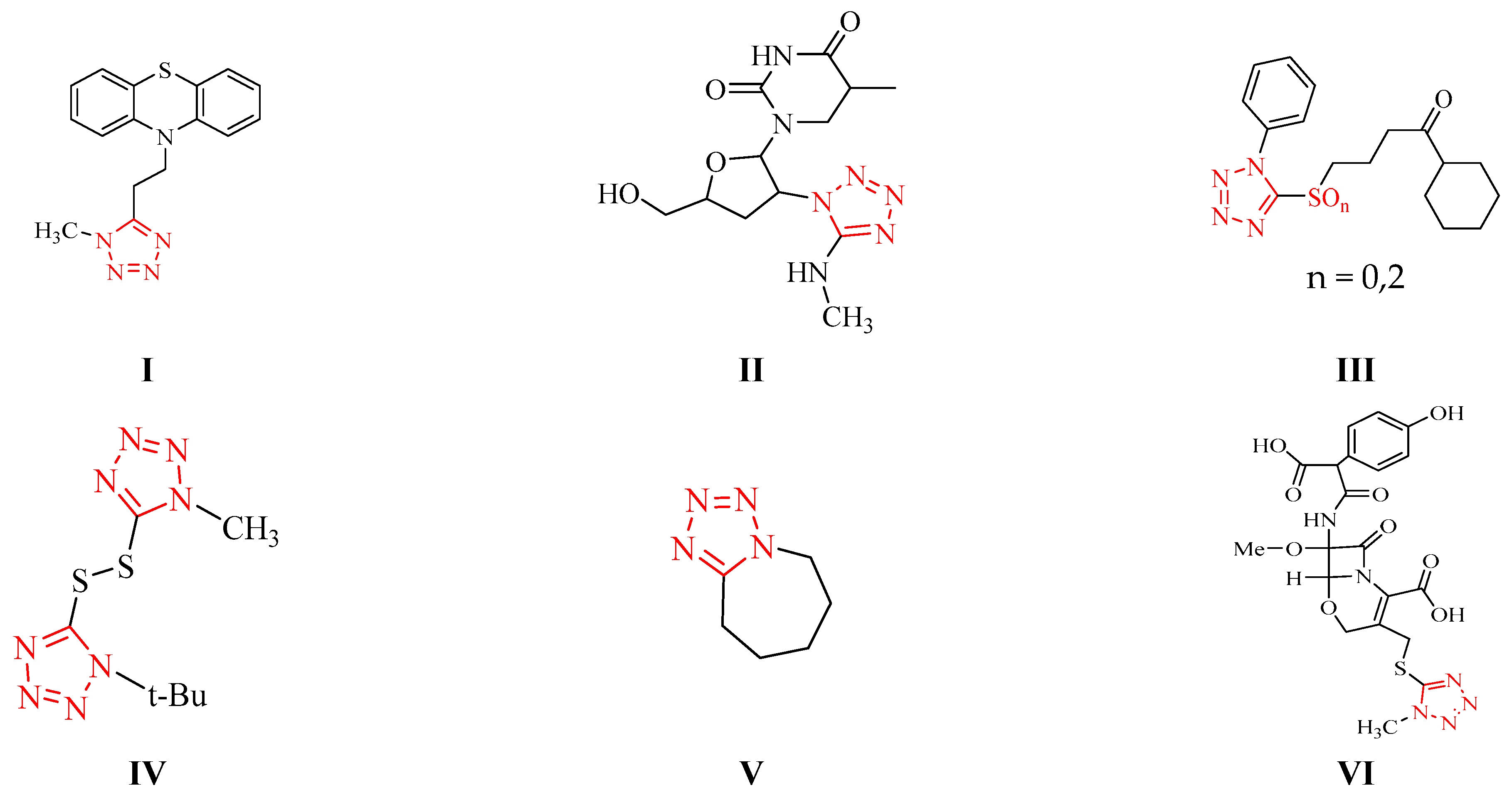 Molbank 2021 m1194 g001 Molbank 2021 m1194 g001