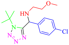 Molbank 2021 m1194 i002 Molbank 2021 m1194 i002
