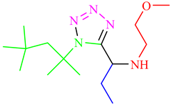 Molbank 2021 m1194 i004 Molbank 2021 m1194 i004