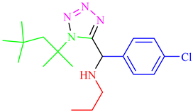 Molbank 2021 m1194 i005 Molbank 2021 m1194 i005