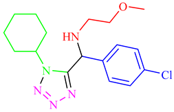 Molbank 2021 m1194 i006 Molbank 2021 m1194 i006