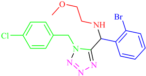 Molbank 2021 m1194 i007 Molbank 2021 m1194 i007
