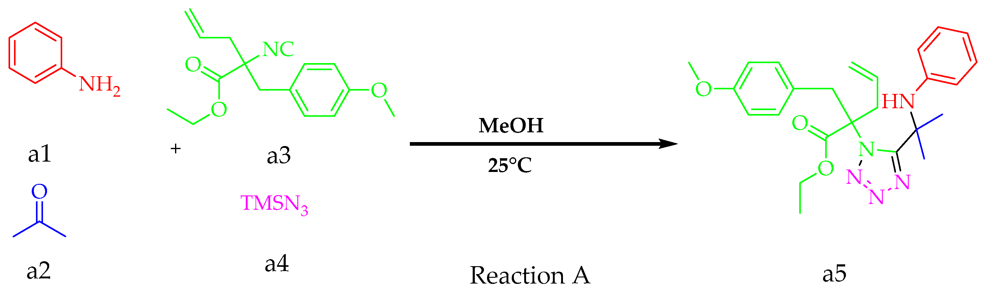 Molbank 2021 m1194 sch001 Molbank 2021 m1194 sch001