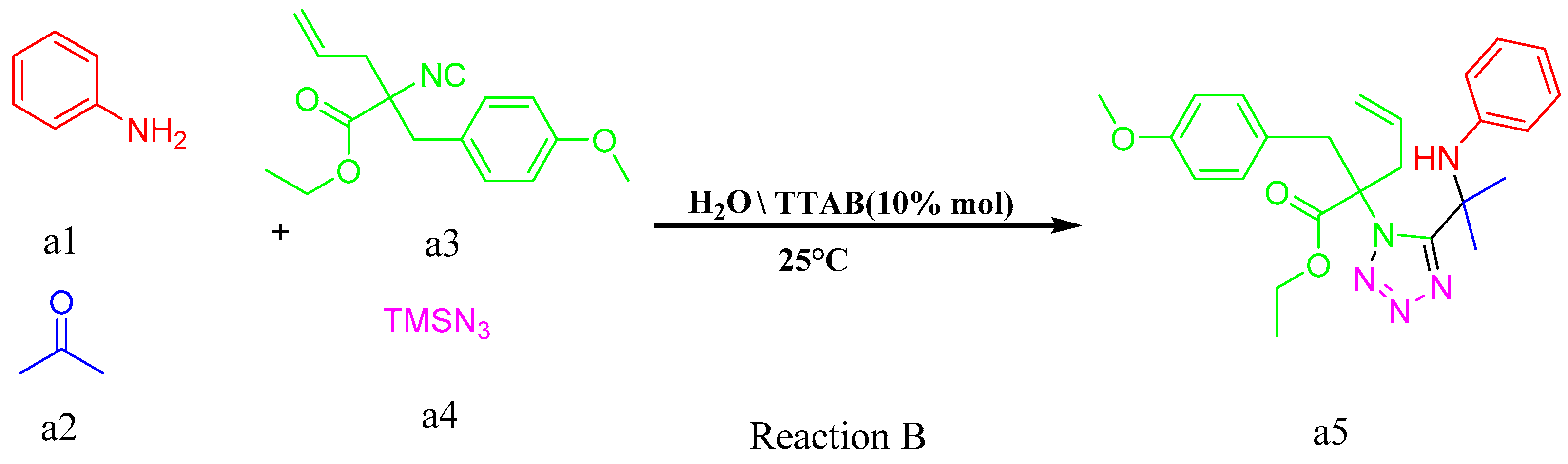 Molbank 2021 m1194 sch002 Molbank 2021 m1194 sch002