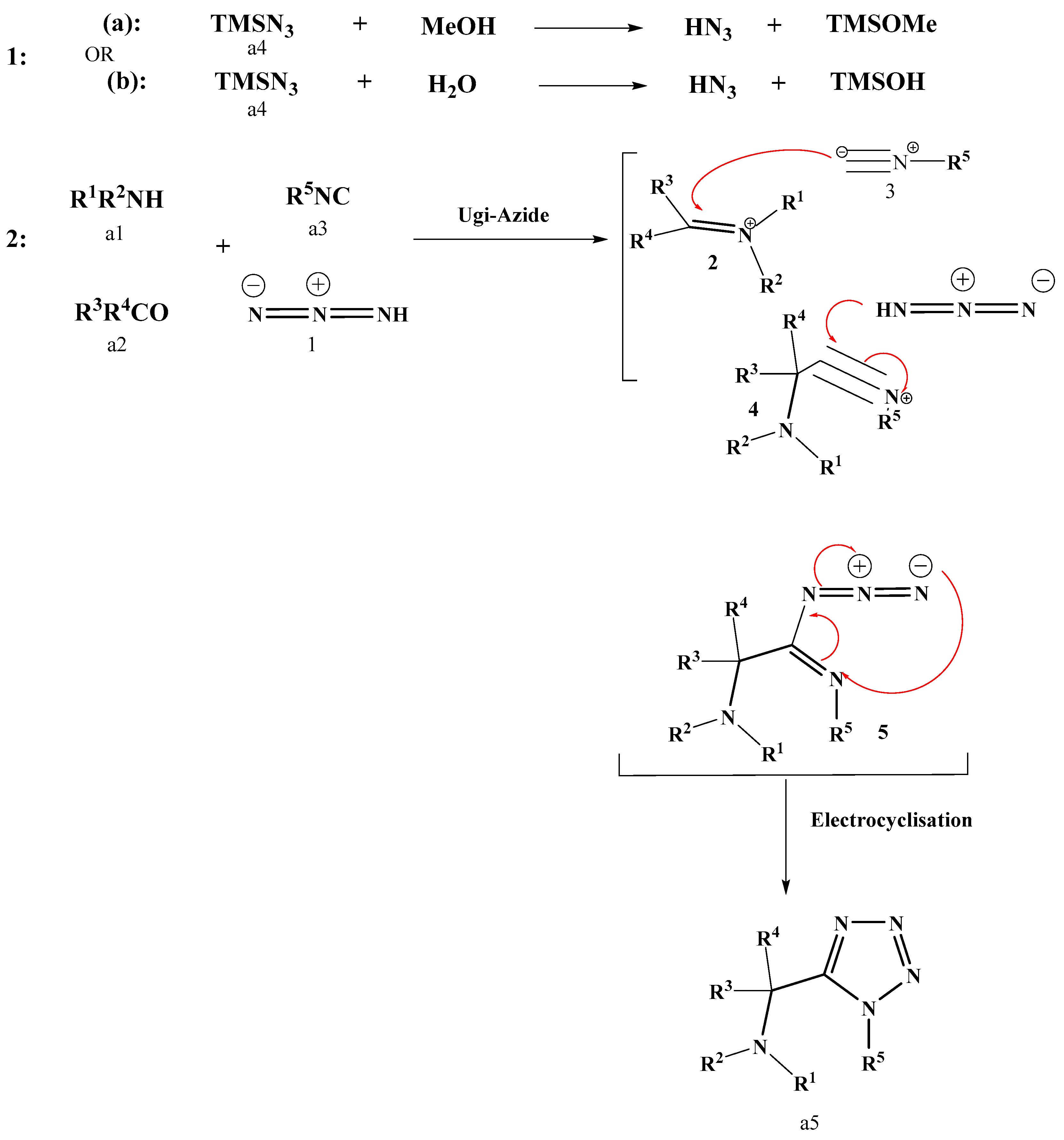 Molbank 2021 m1194 sch003 Molbank 2021 m1194 sch003