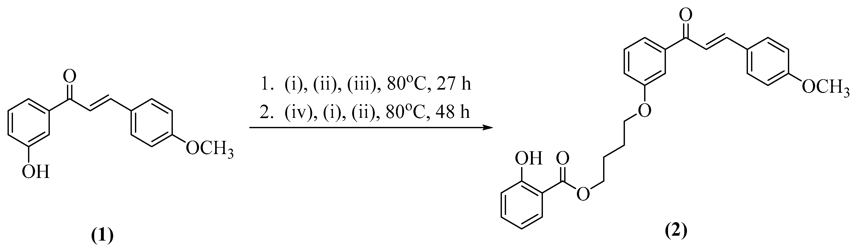 Molbank 2021 m1195 g001