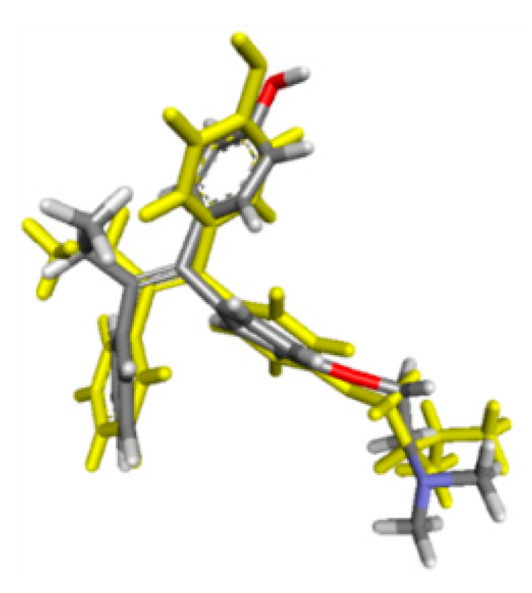 Molbank 2021 m1195 g003