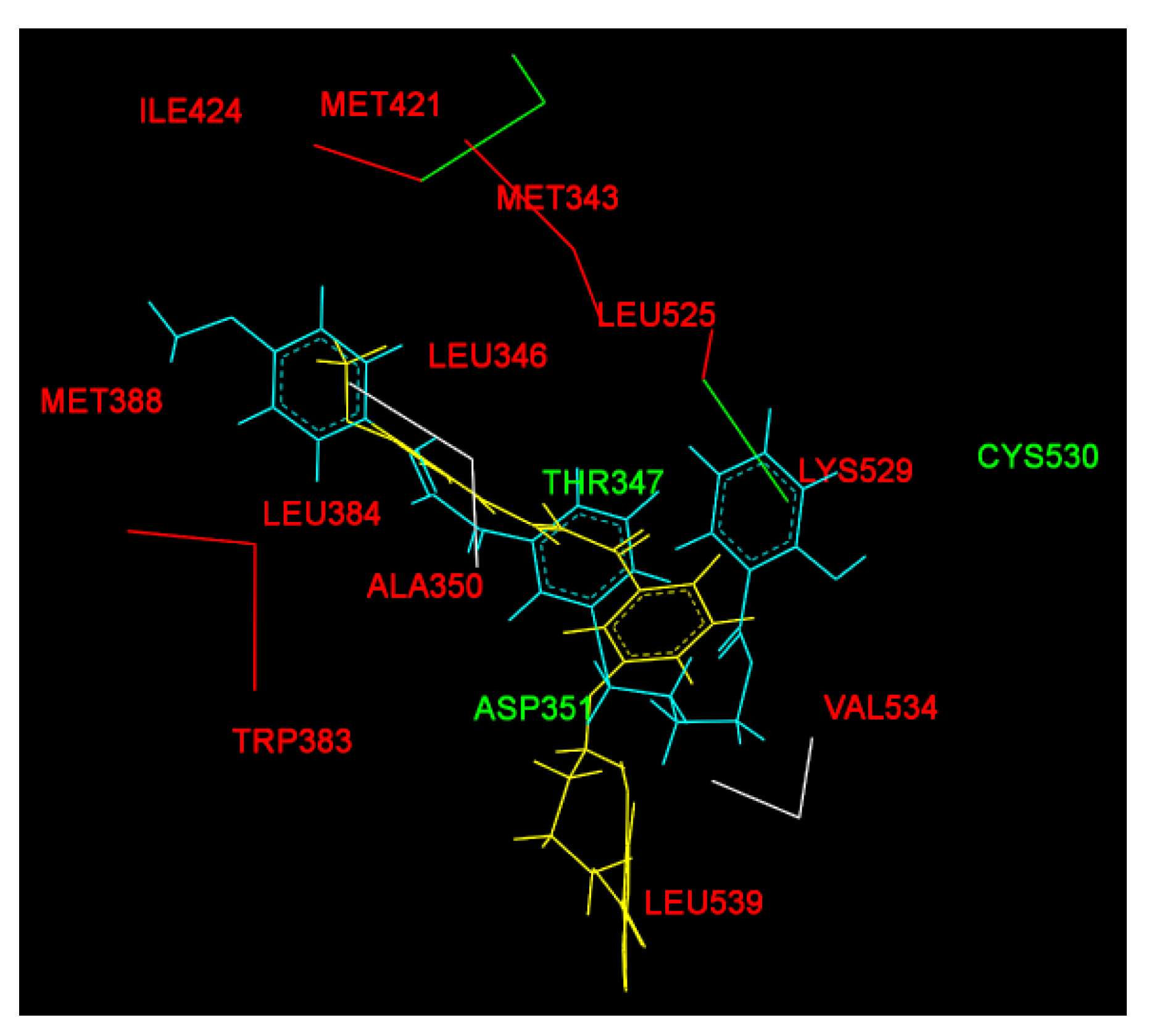 Molbank 2021 m1195 g006