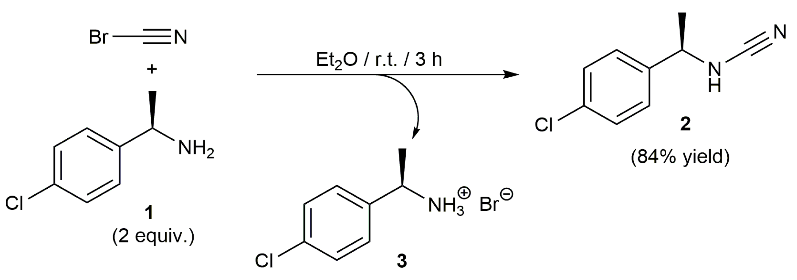 Molbank 2021 m1198 sch001 Molbank 2021 m1198 sch001