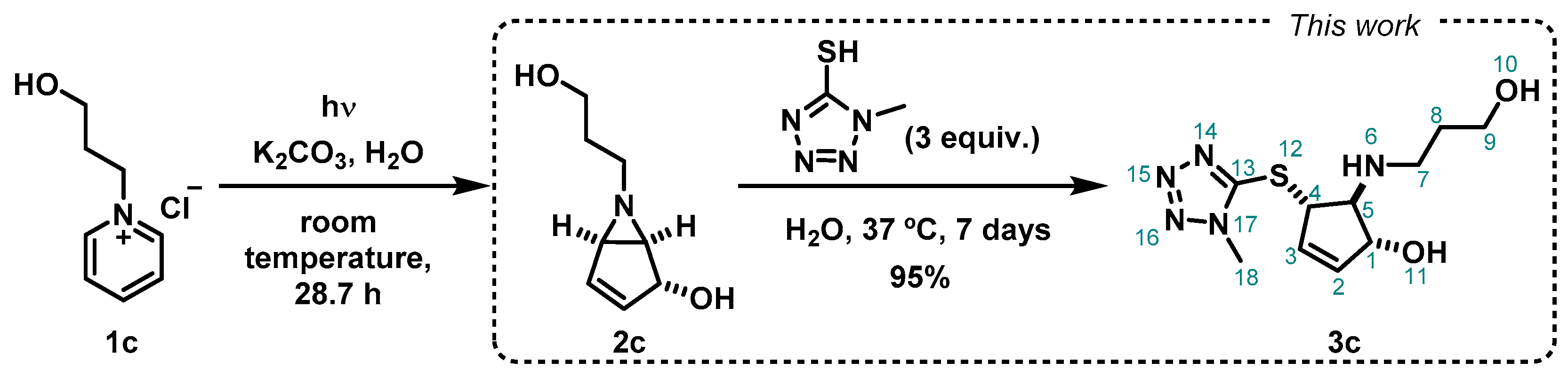 Molbank 2021 m1199 sch003