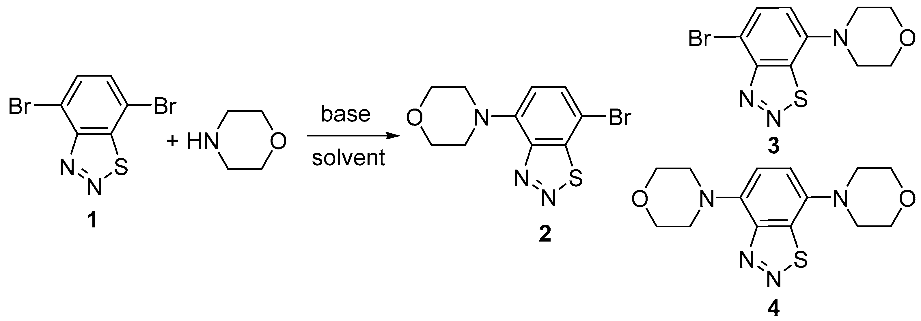 Molbank 2021 m1202 sch001 550