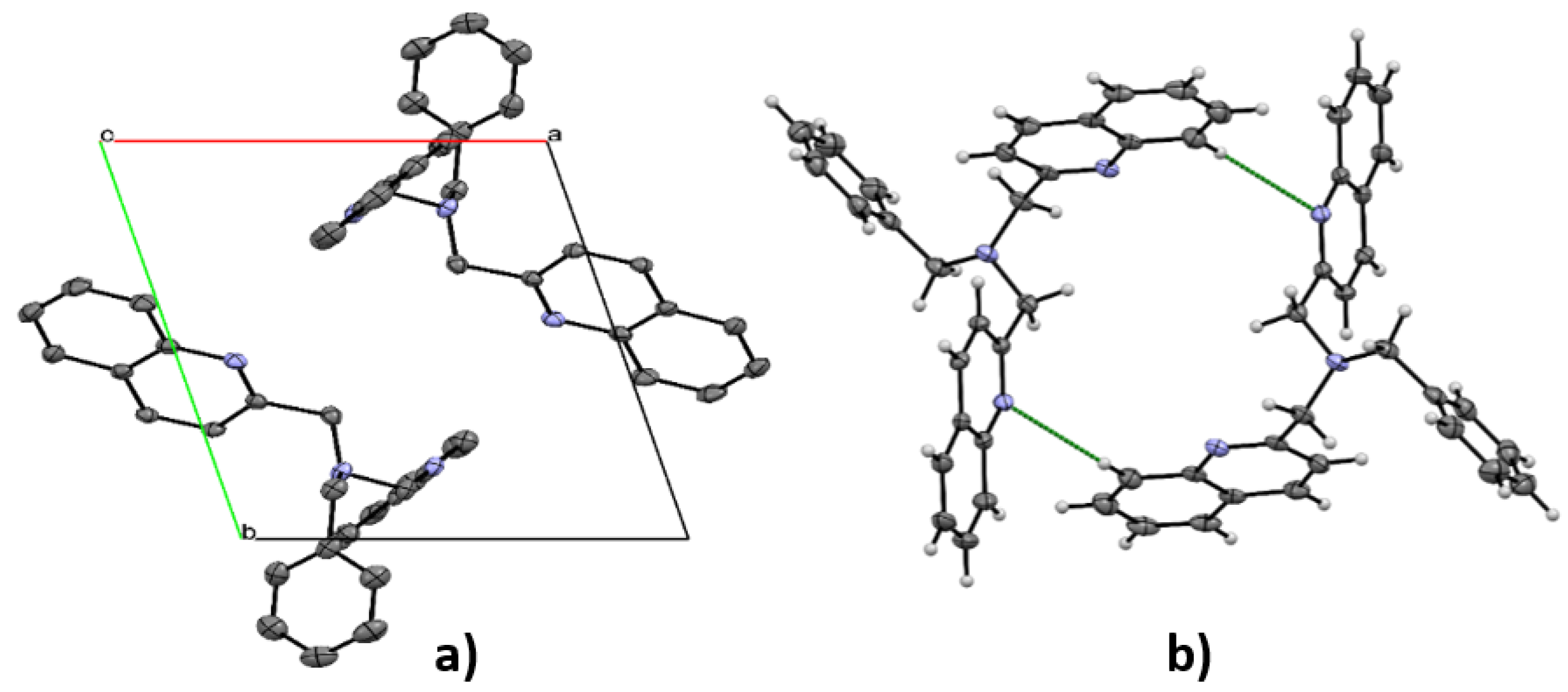 Molbank 2021 m1208 g003 Molbank 2021 m1208 g003