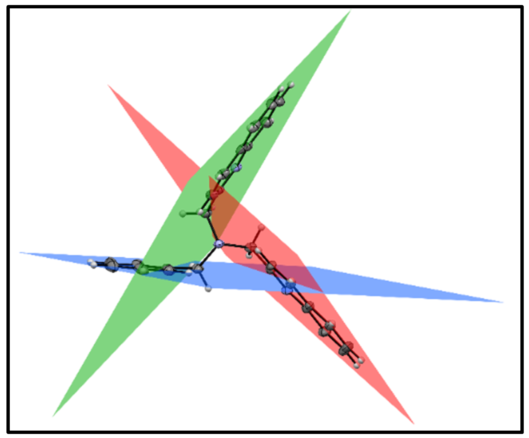 Molbank 2021 m1208 g005 Molbank 2021 m1208 g005