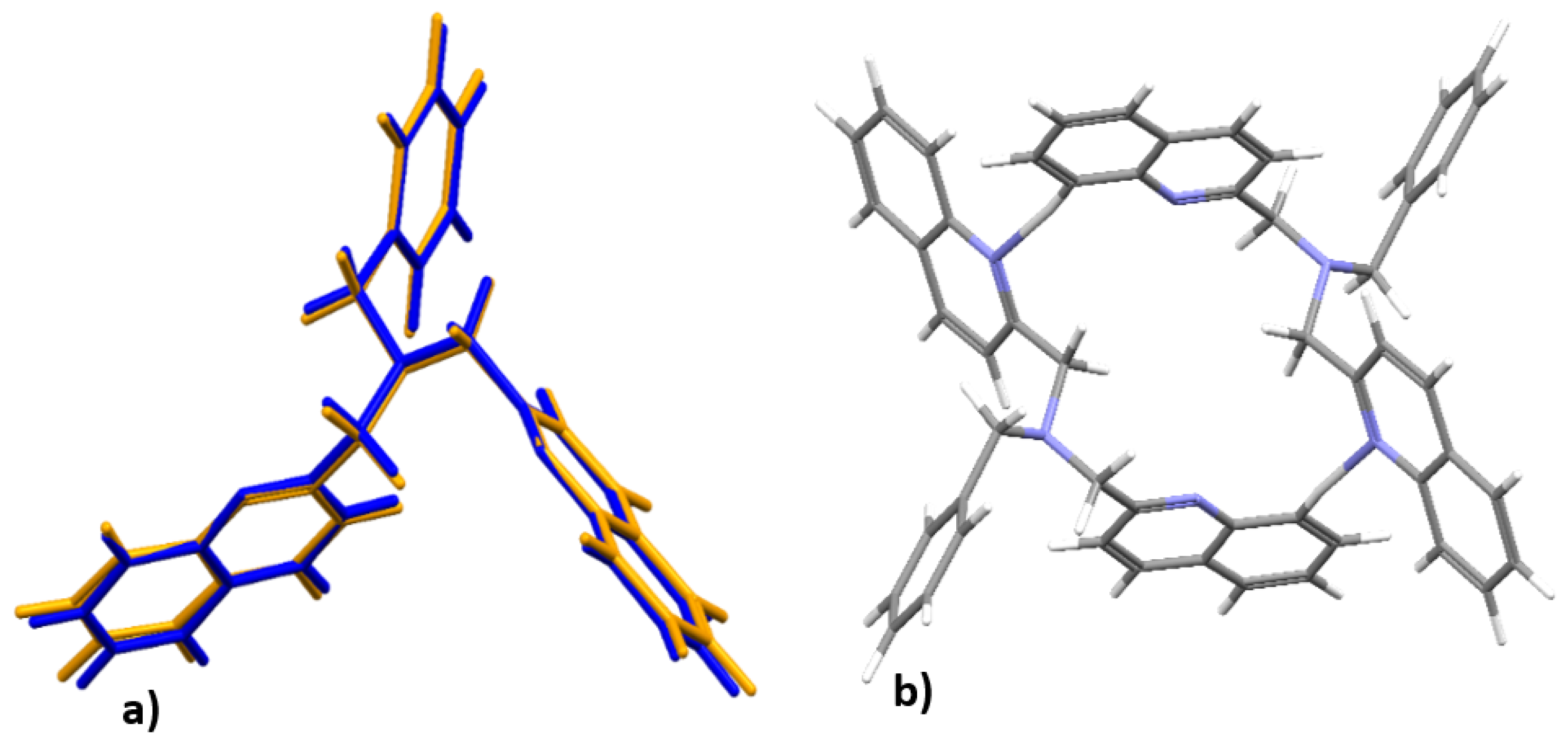 Molbank 2021 m1208 g006 Molbank 2021 m1208 g006