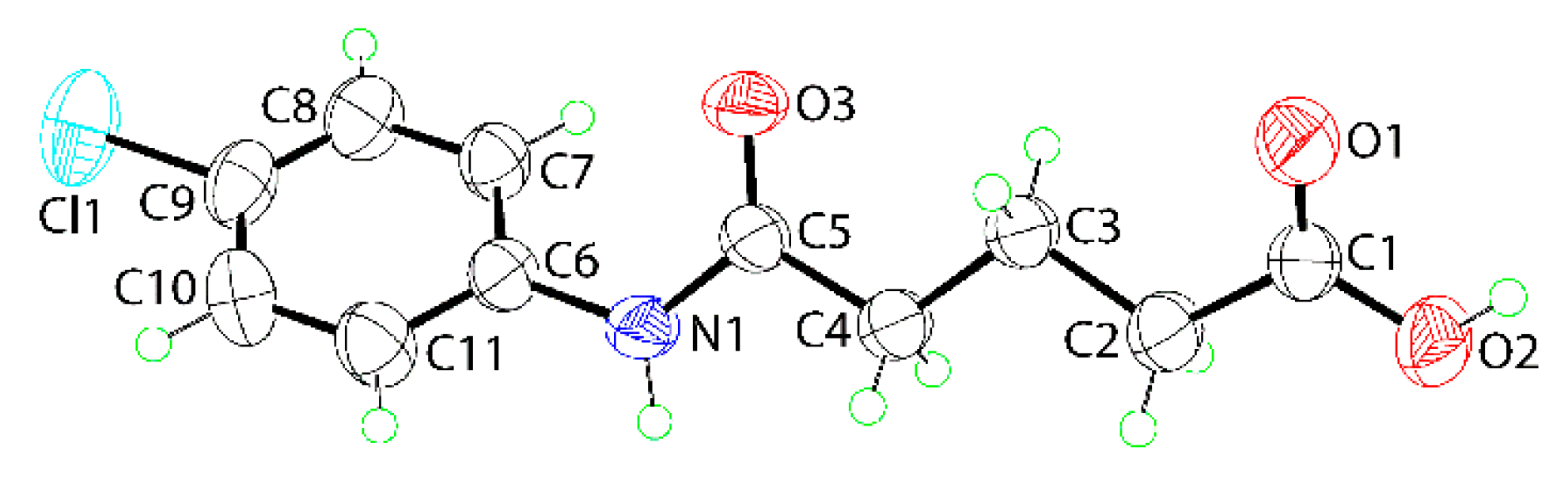 Molbank 2021 m1209 g001