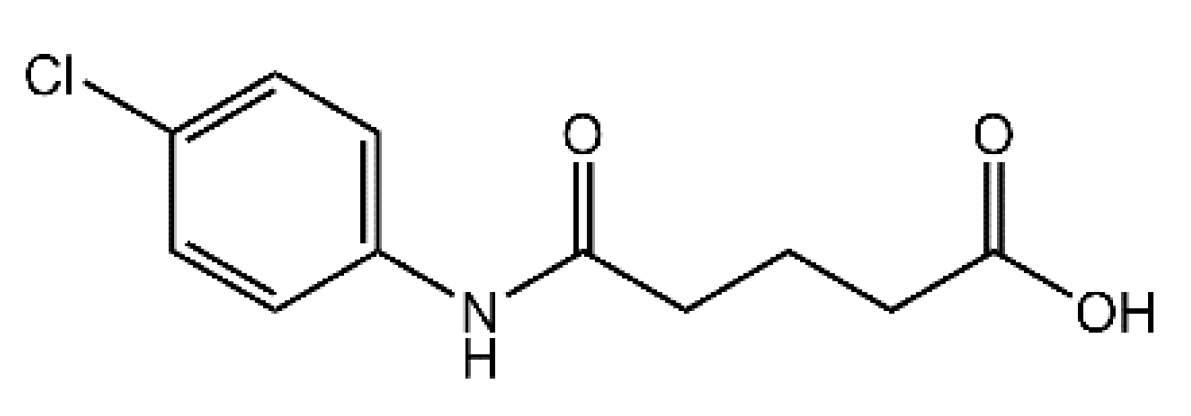 Molbank 2021 m1209 sch001