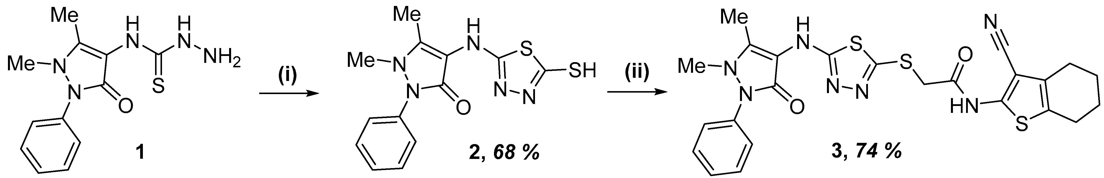 Molbank 2021 m1211 sch001 Molbank 2021 m1211 sch001