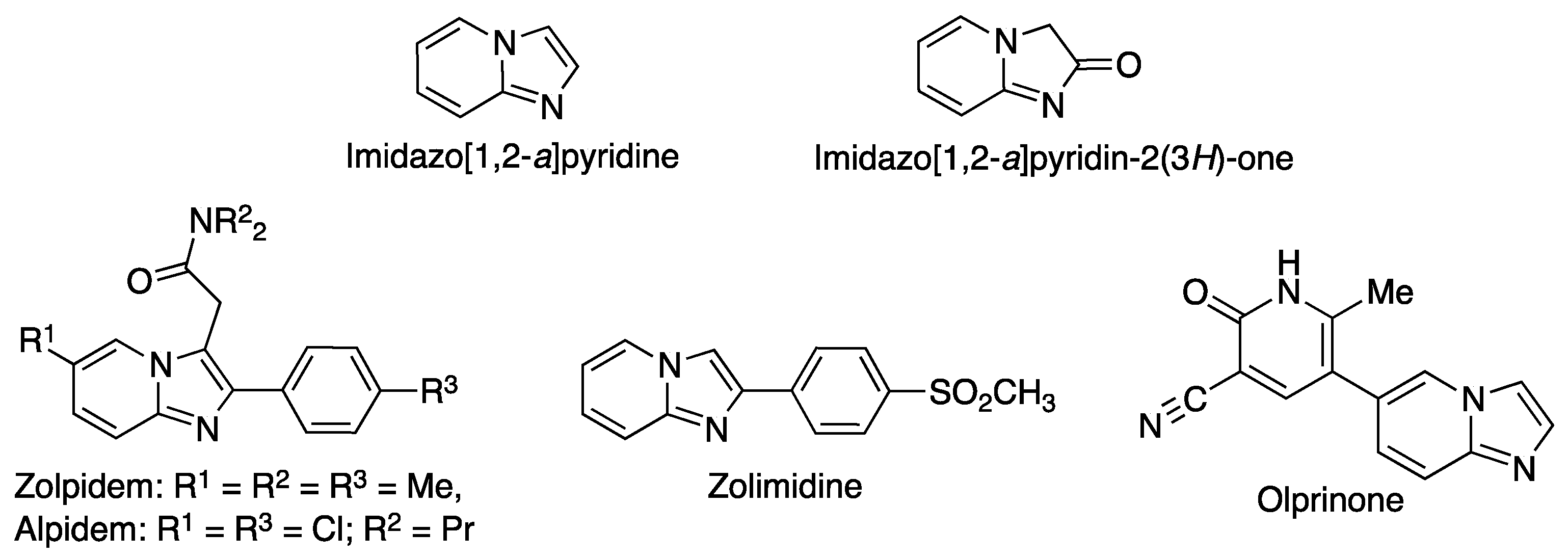 Molbank 2021 m1212 g001 Molbank 2021 m1212 g001