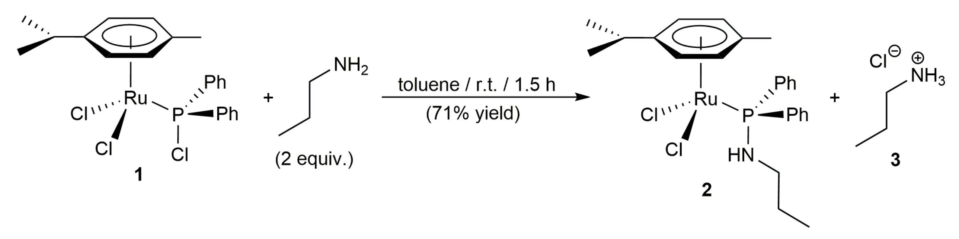 Molbank 2021 m1217 sch001