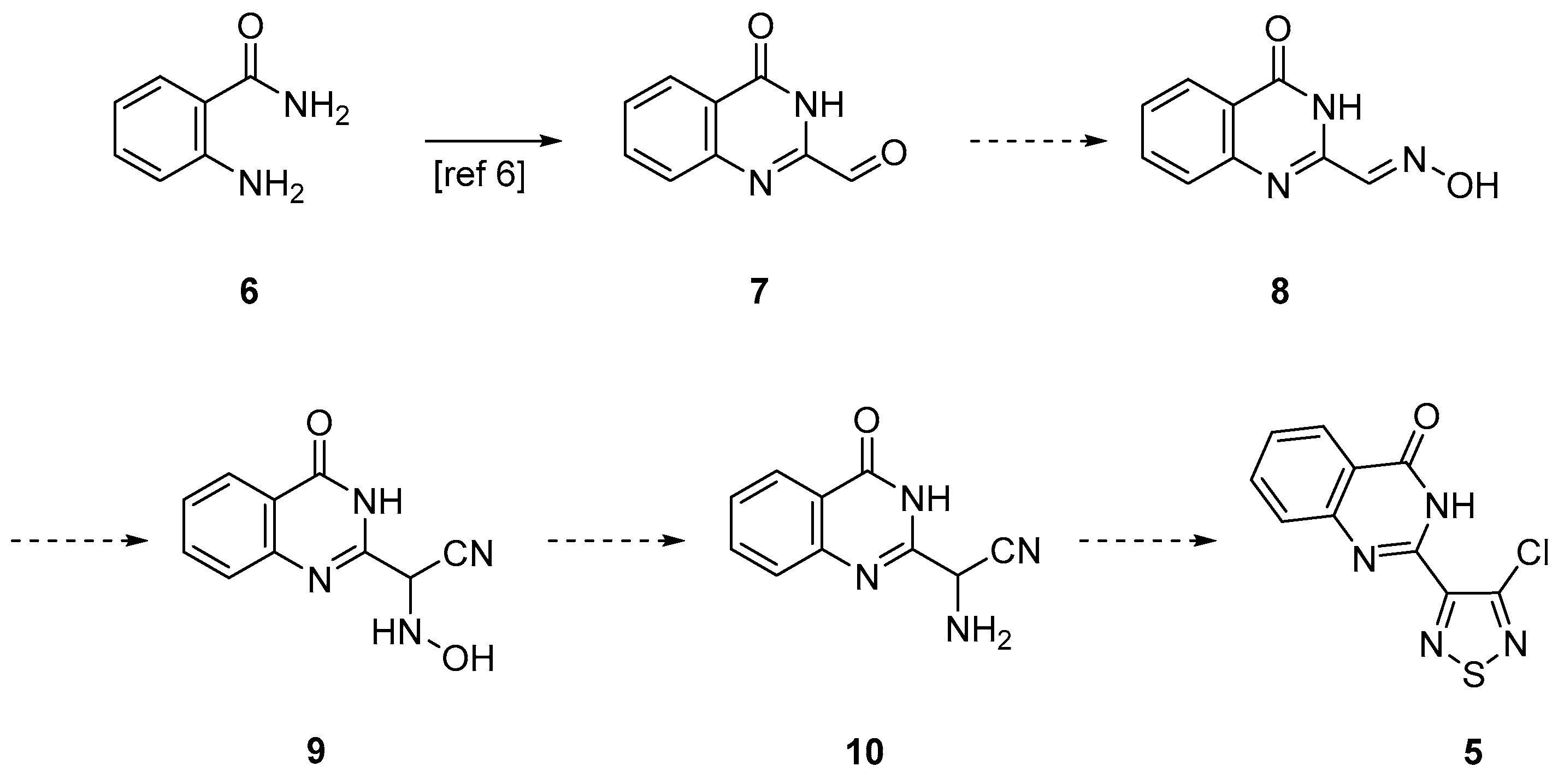Molbank 2021 m1233 sch002