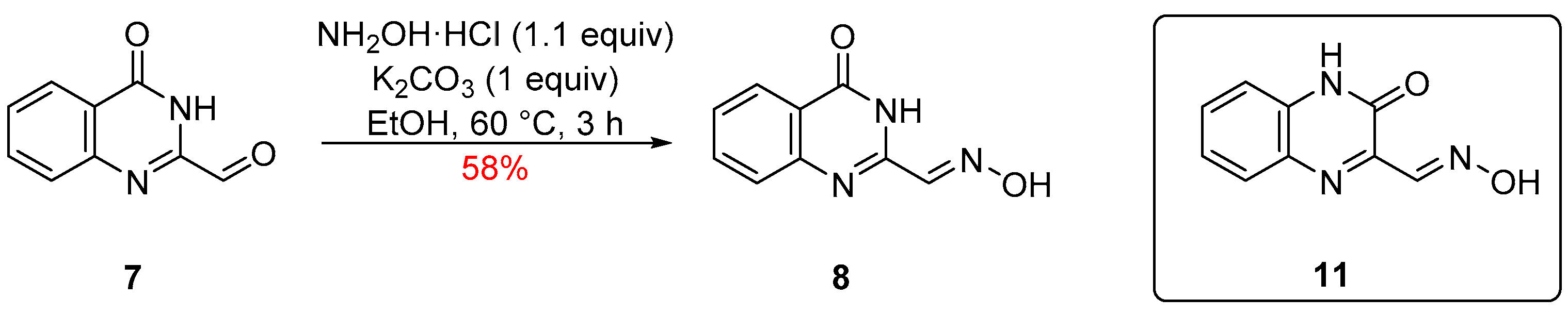 Molbank 2021 m1233 sch003