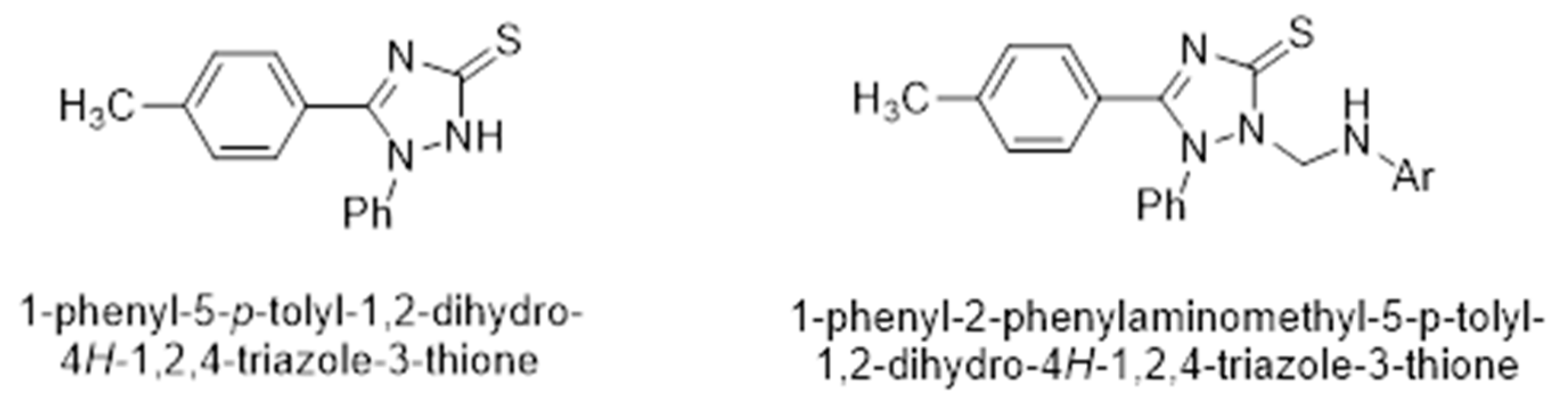 Molbank 2021 m1241 sch002 550