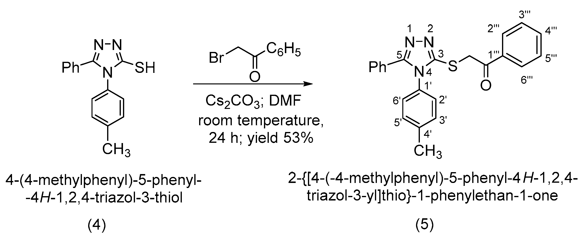 Molbank 2021 m1241 sch004 550