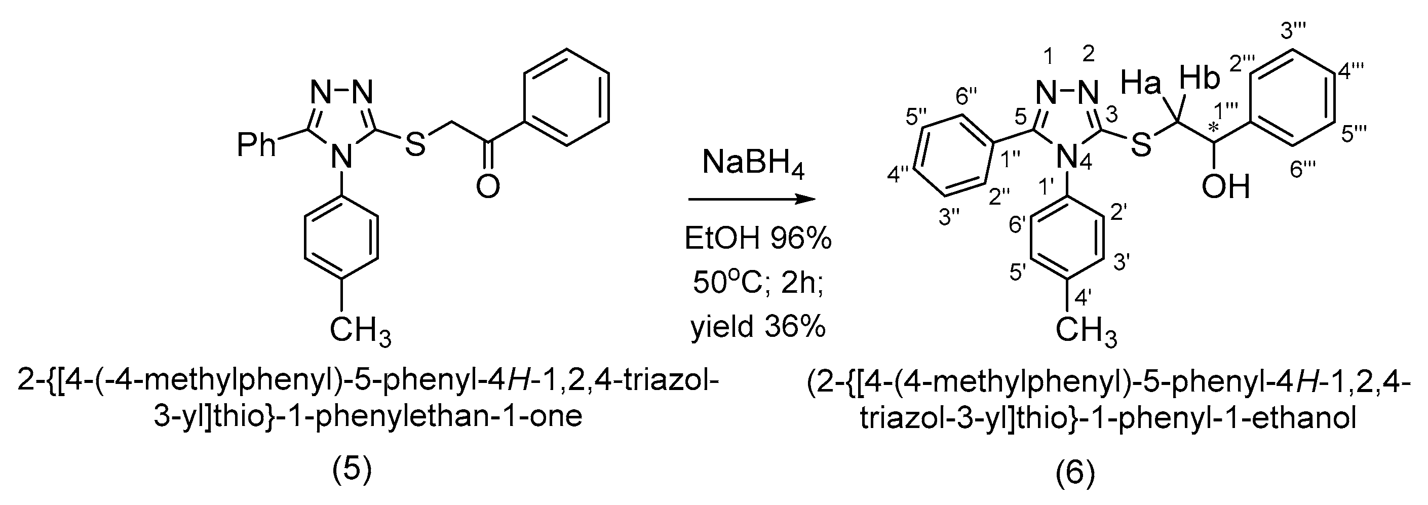 Molbank 2021 m1241 sch005 550