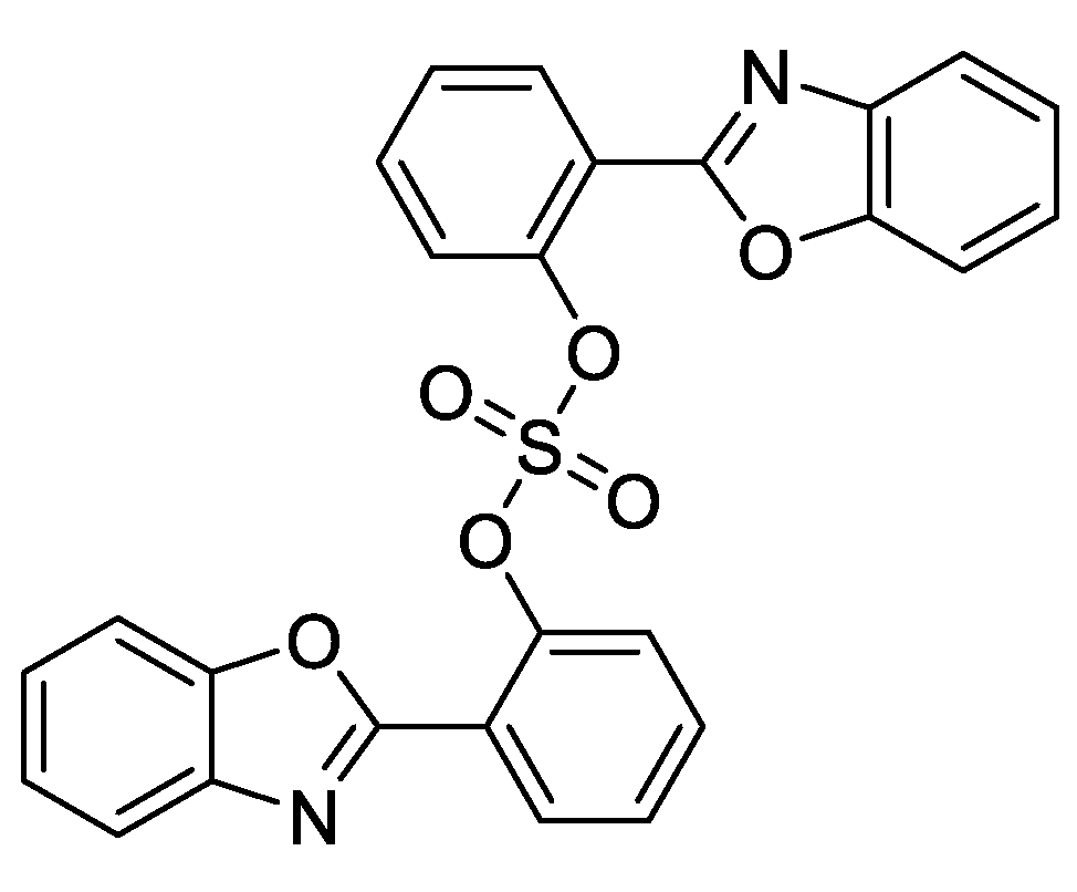 Molbank 2021 m1242 g003