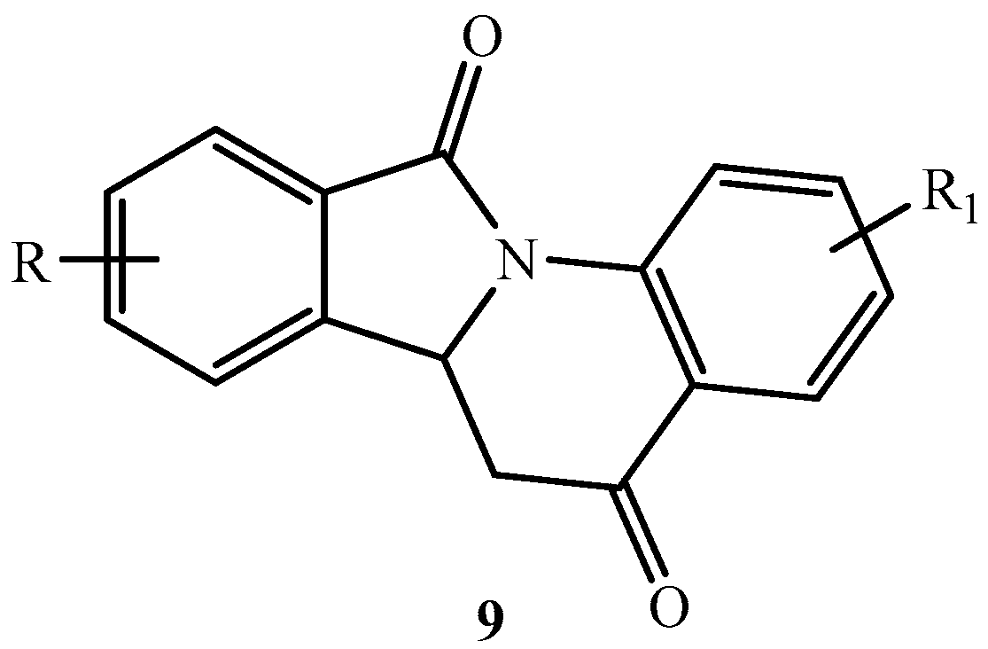 Molbank 2021 m1244 g002