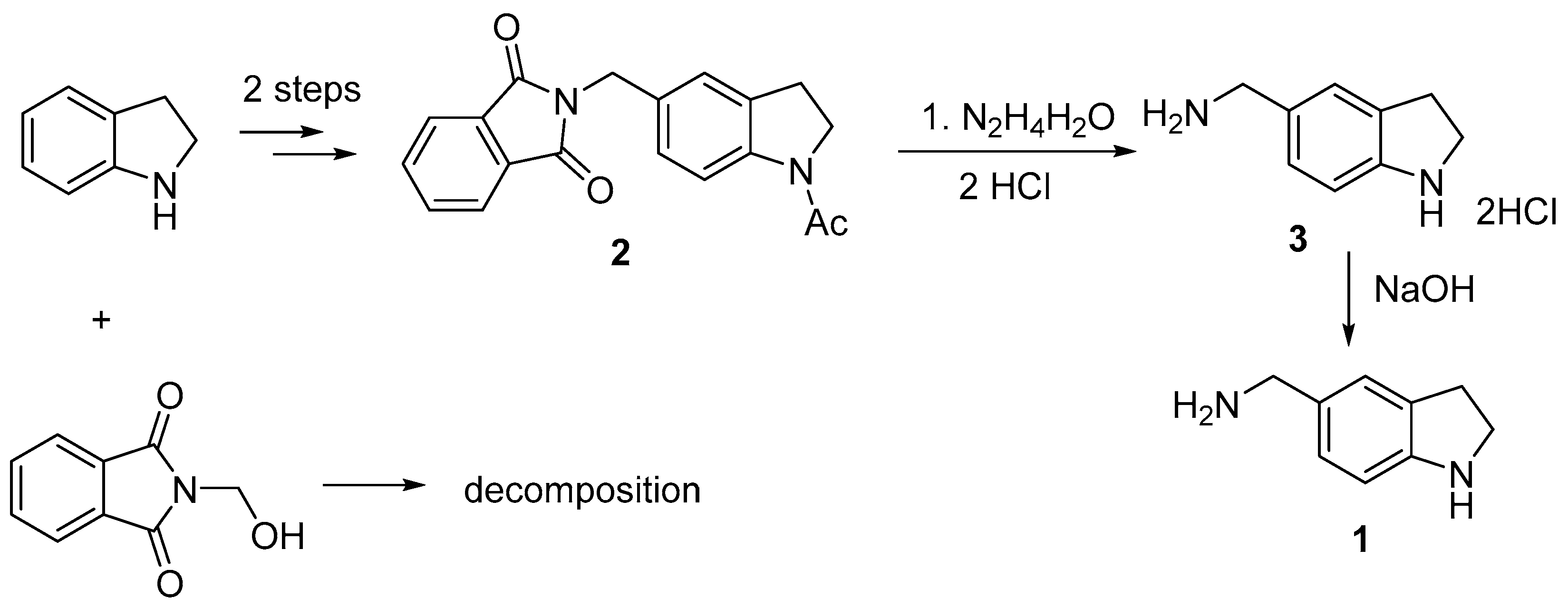 Molbank 2021 m1248 sch001 550