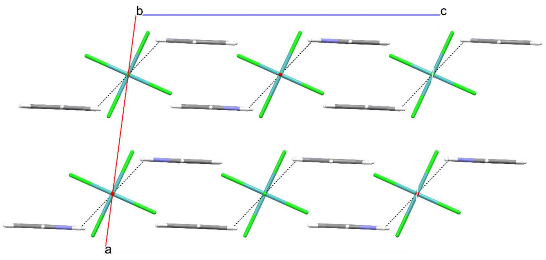 Molbank 2021 m1249 g003